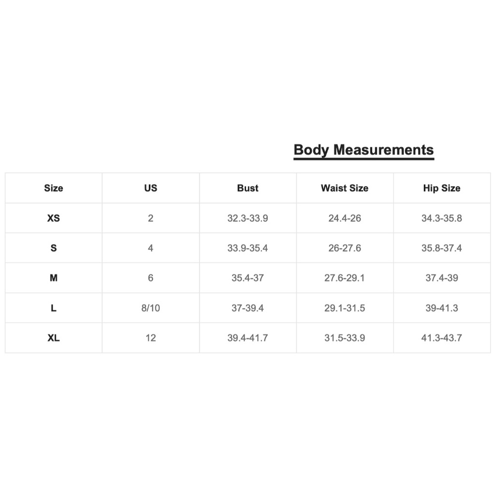 Lace Detail Black Elegant V-Neck Jumpsuit - Picture 12 of 13